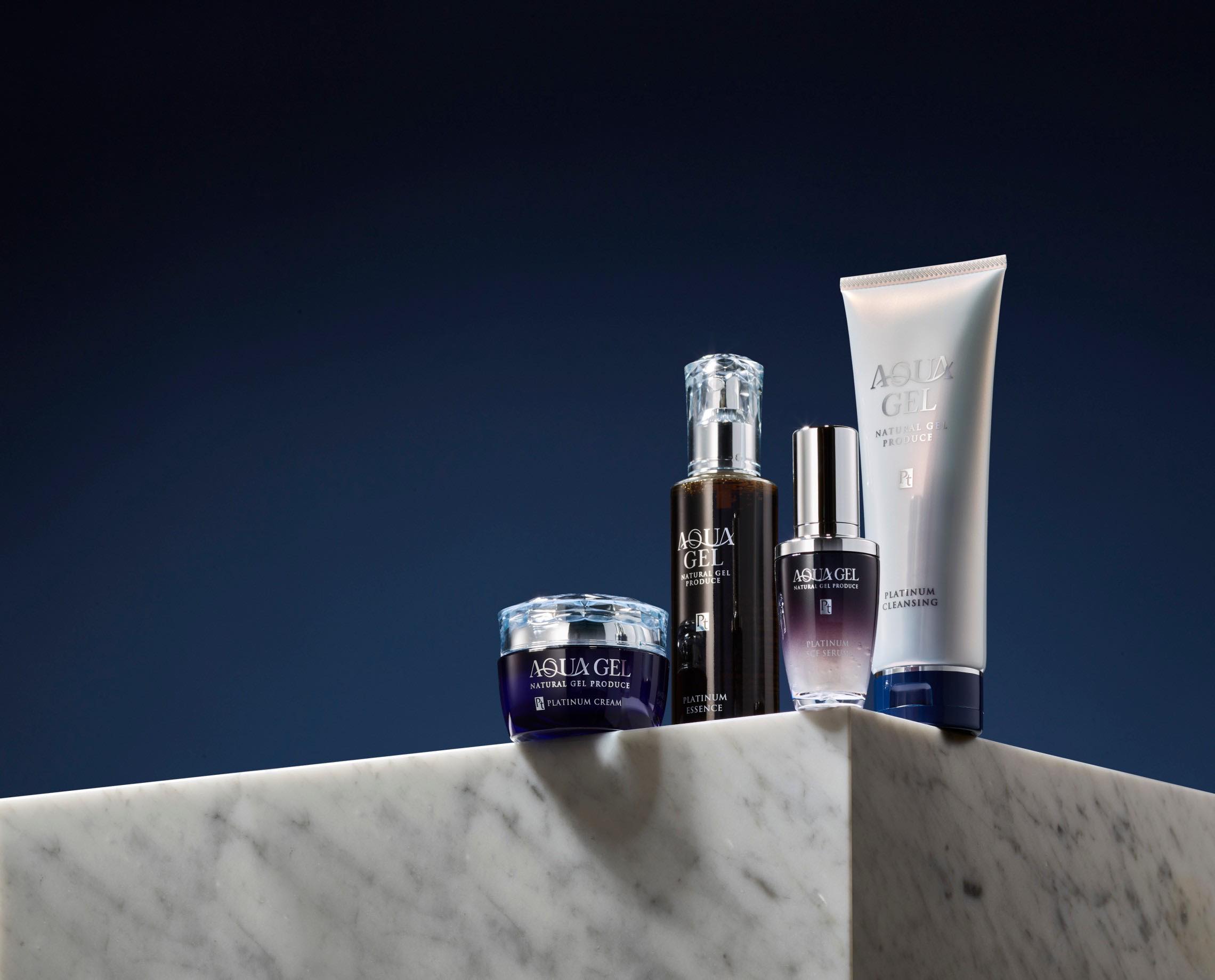 ラ・シンシア株式会社の事業とカルチャー - Wantedly