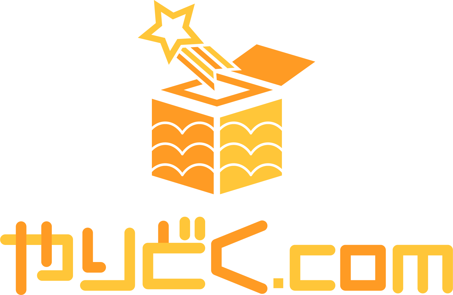 株式会社やりどく.com