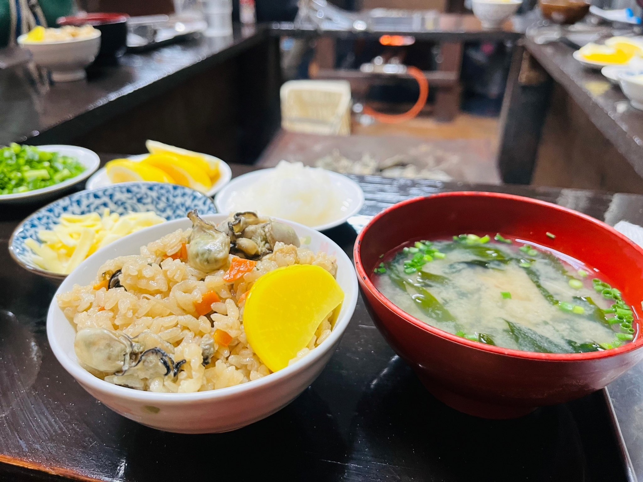 うどんだけじゃないよ！香川県！