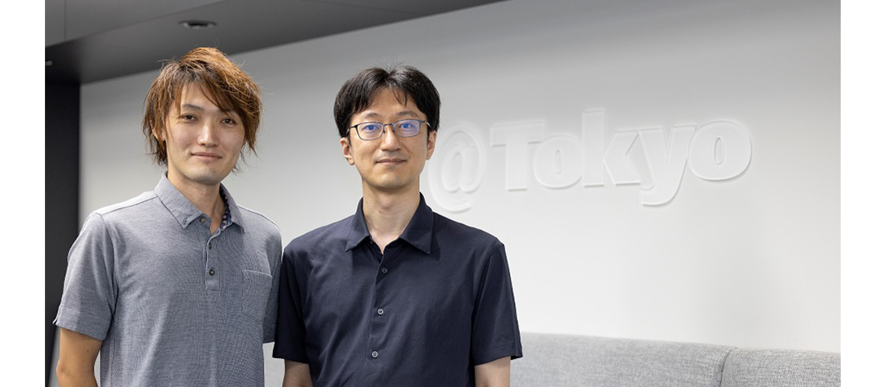 アット東京様の導入事例を公開！ネットワーク自動化サービス 「Automation Coordinator」