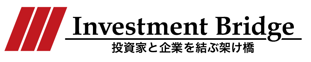 ㈱インベストメントブリッジ