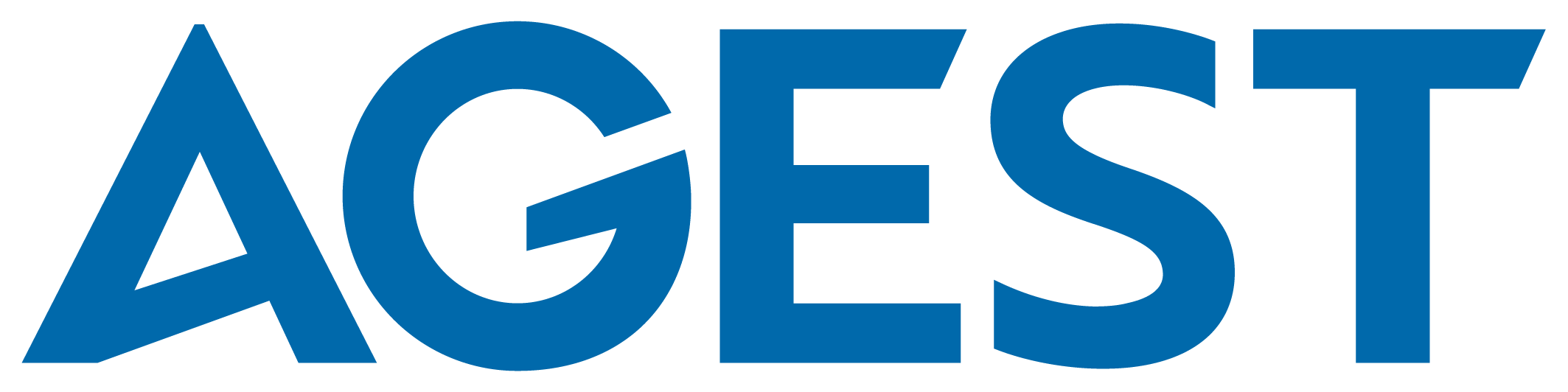 株式会社AGEST