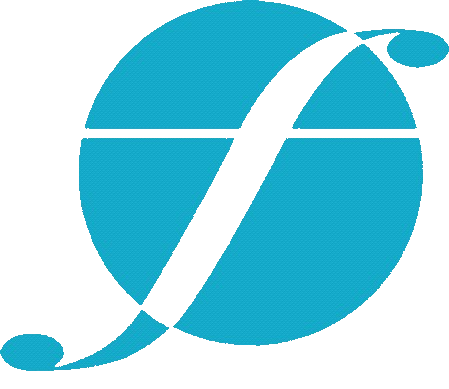 株式会社フレキシア