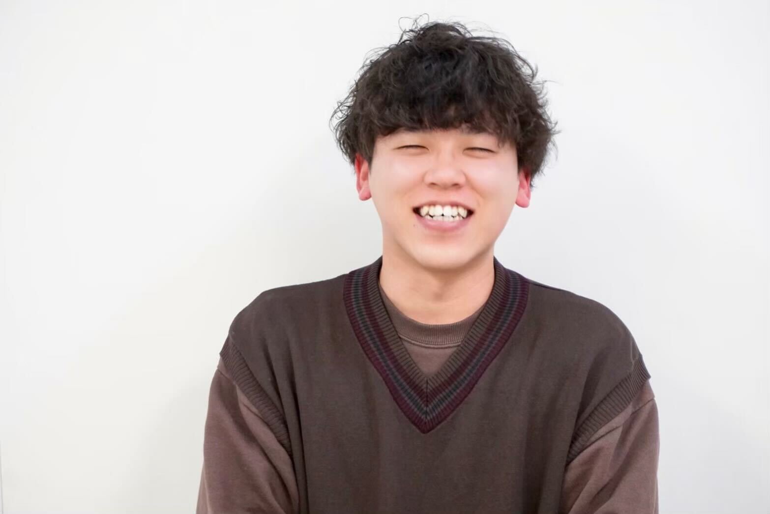 外資系BIG4コンサルからテラへ出戻りのリアル「やっぱり自分はここだ」と思った。エンジニアとしてもPOとしてもワクワクしながら働ける場所　#WhyTerraDrone