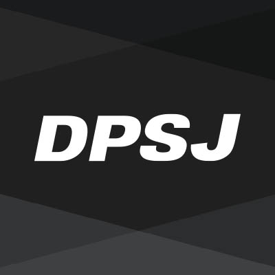 日本デジタル・プロセシング・システムズ株式会社