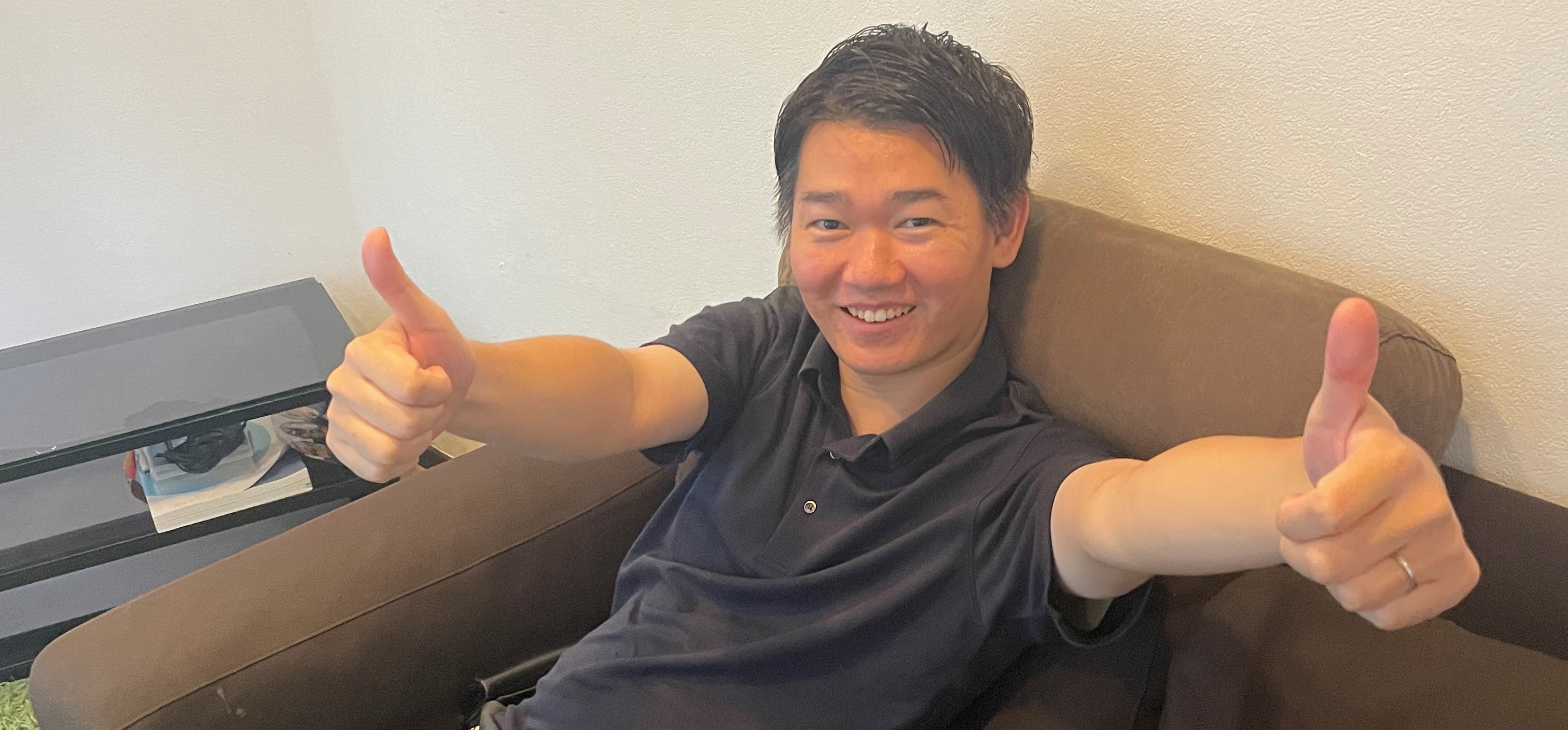 アパレル業界から人材紹介営業へ！異業種転職のリアルと現在の課題