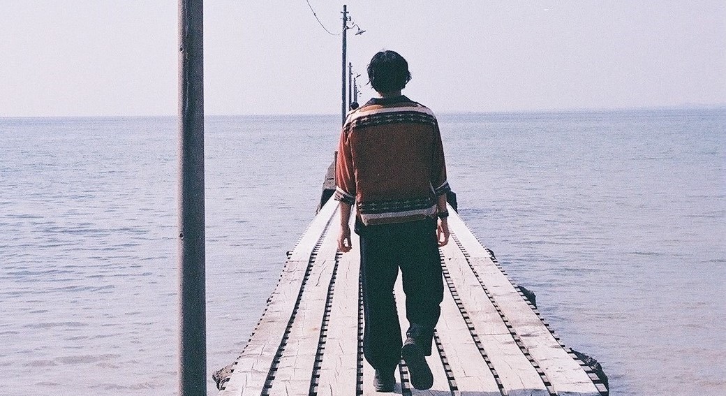 社員インタビュー 某大手予備校で業績連続TOP成績だった彼が未経験からエンジニアになった理由