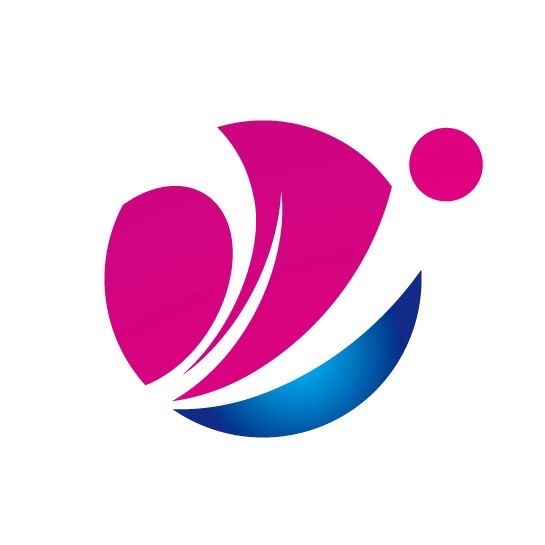 株式会社ビジョン