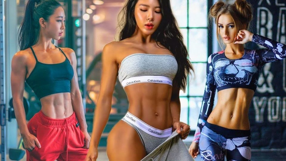 Vibez Keto Gummies (SAFE KETO GUMMIES) Does It Work?