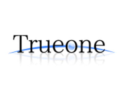 株式会社Ｔｒｕｅｏｎｅ