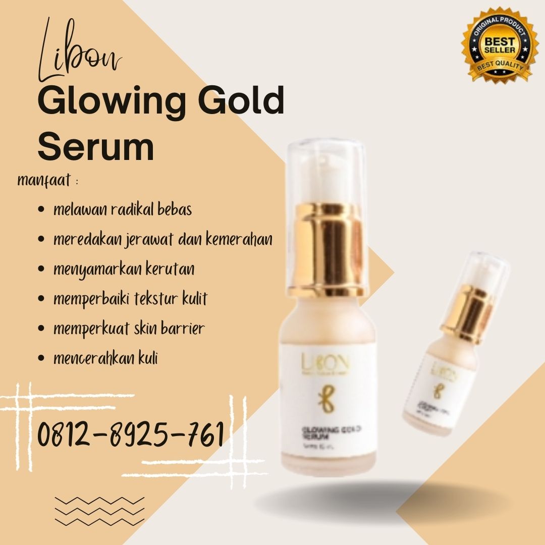 PALING MENCERAHKAN!!! 08128925761, Libon Men, Tambun selatan Bekasi.