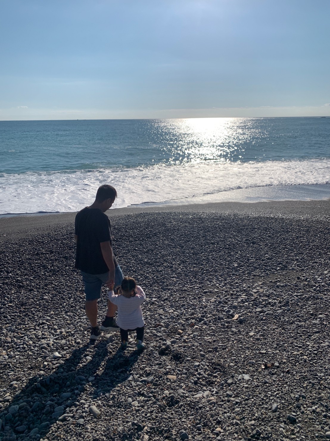 【社員インタビュー】GHコンサルティングで働くとはどんな感じか、聞いてみた！