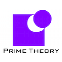 株式会社プライムセオリー