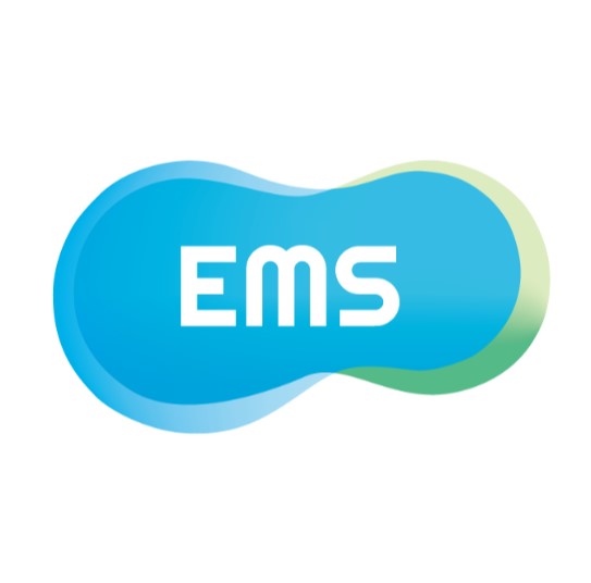株式会社EMS