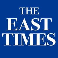 合同会社イーストタイムズ