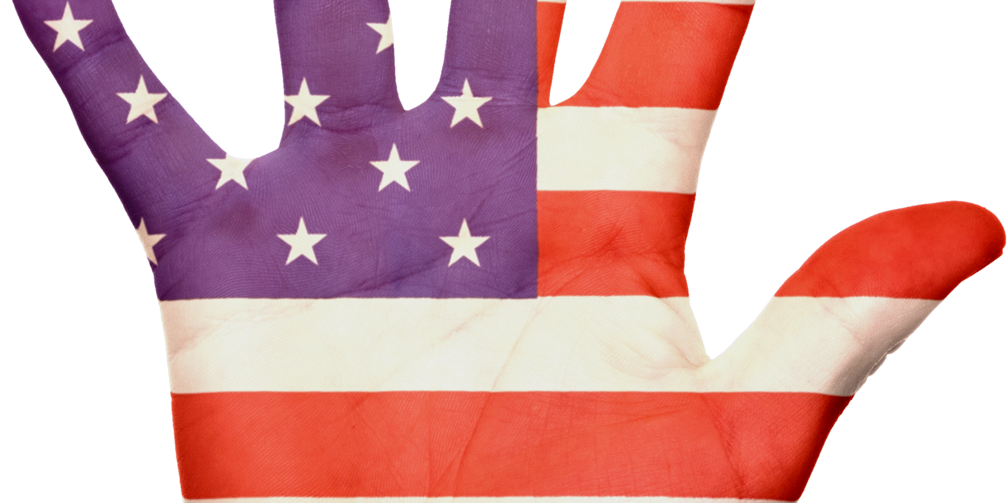 アメリカの上院と下院の違いって・・・。