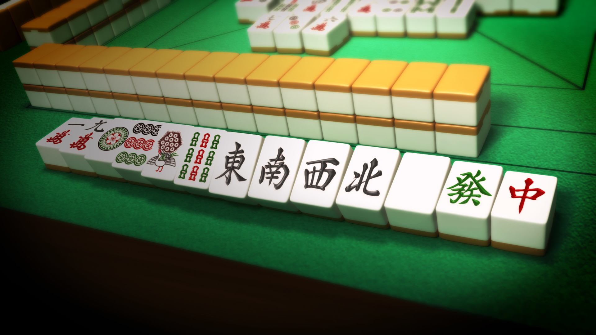 【BUKATSUの活動報告】マージャンしながらダベろう部 vol.1