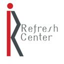 株式会社リフレッシュセンター