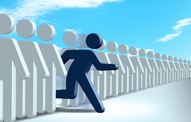 スタートアップ→IPOを経験した当社代表の野崎が、再度スタートアップを立ち上げて組織を創ることになった今、感じている重要なこと。