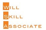 ウィル・スキル・アソシエイト株式会社