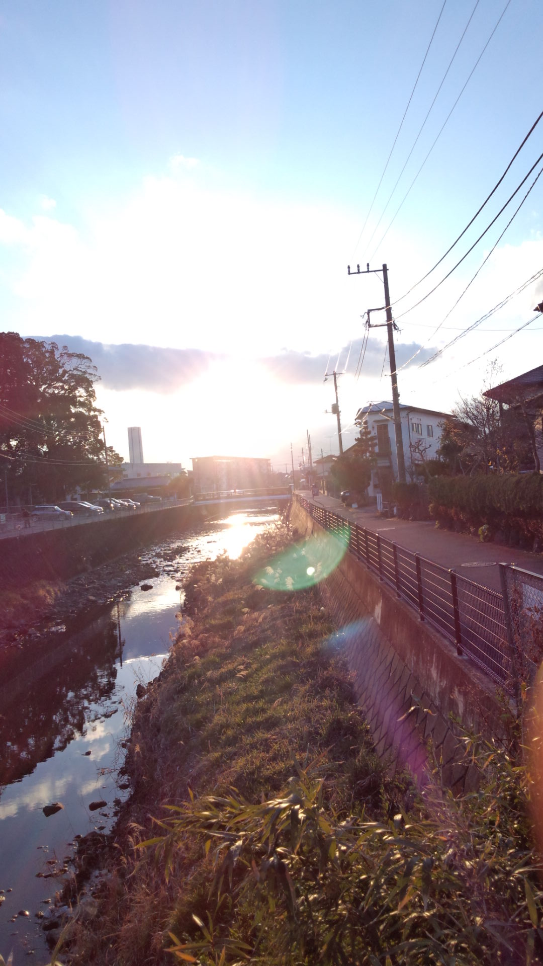 だからこそ