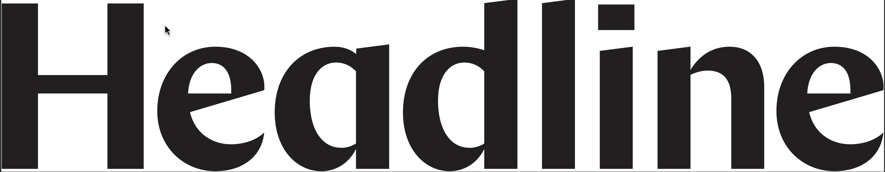 株式会社Headline Japan