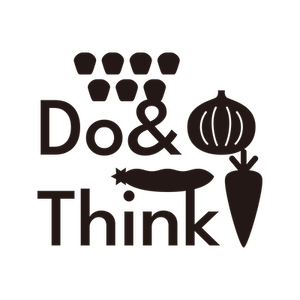 株式会社Do＆Think