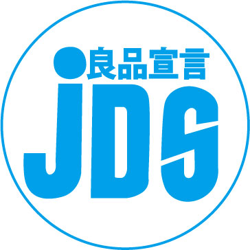 日本デリバリーサービス株式会社