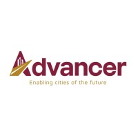 Advancer Global Limited