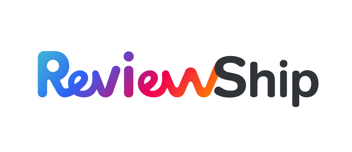 ReviewShip株式会社