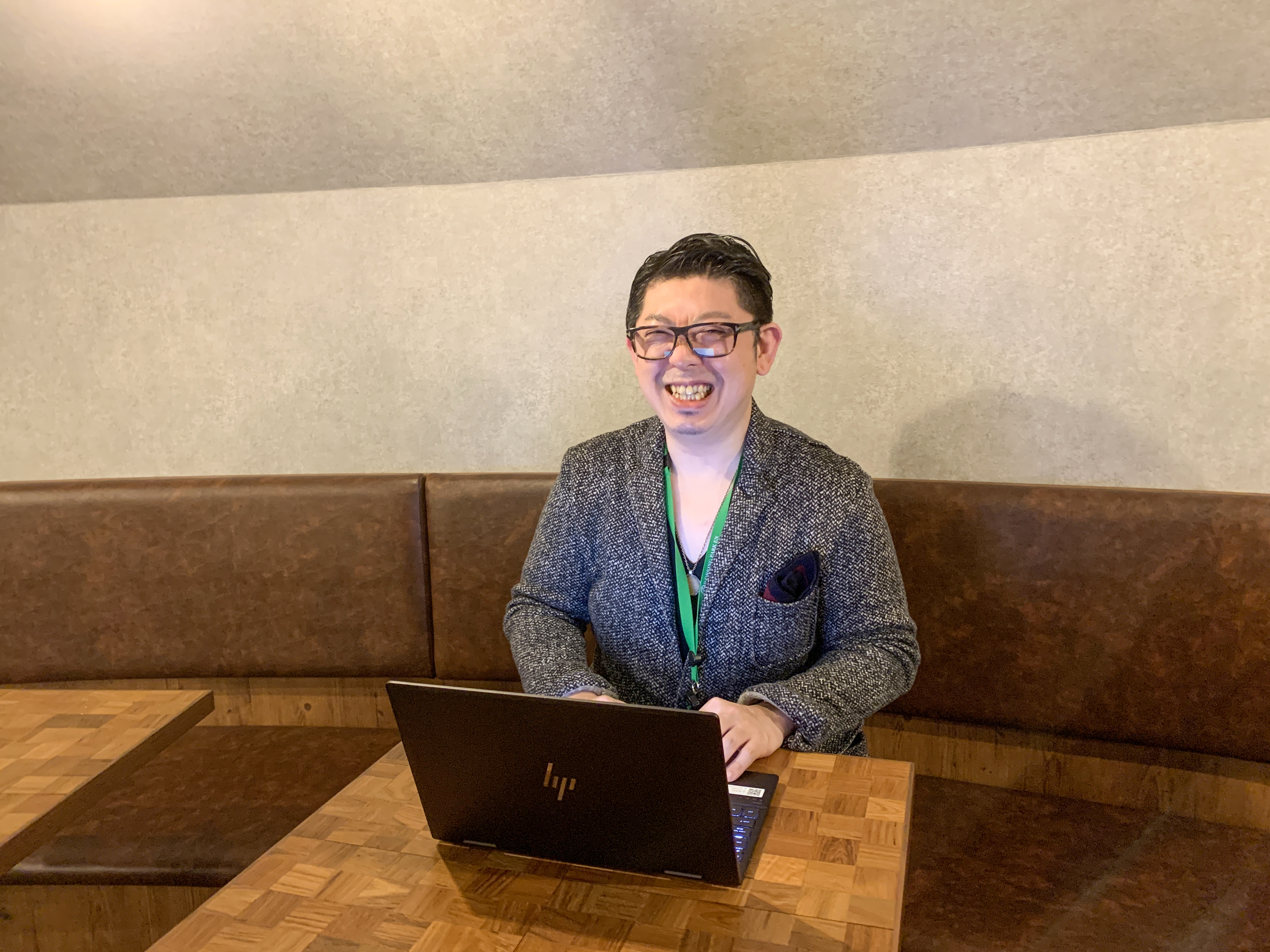 売れないモノは何もない!? バヅクリ最強の営業MGが語る“たったひとつのコツ”とは