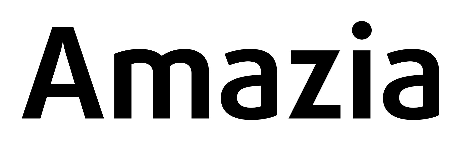 株式会社Amazia