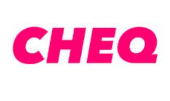 チェク・ジャパン株式会社