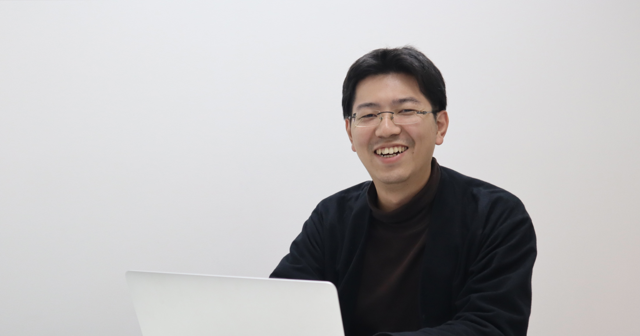 ついに労務管理サービスをリリース！０から作り上げたその過程と信念