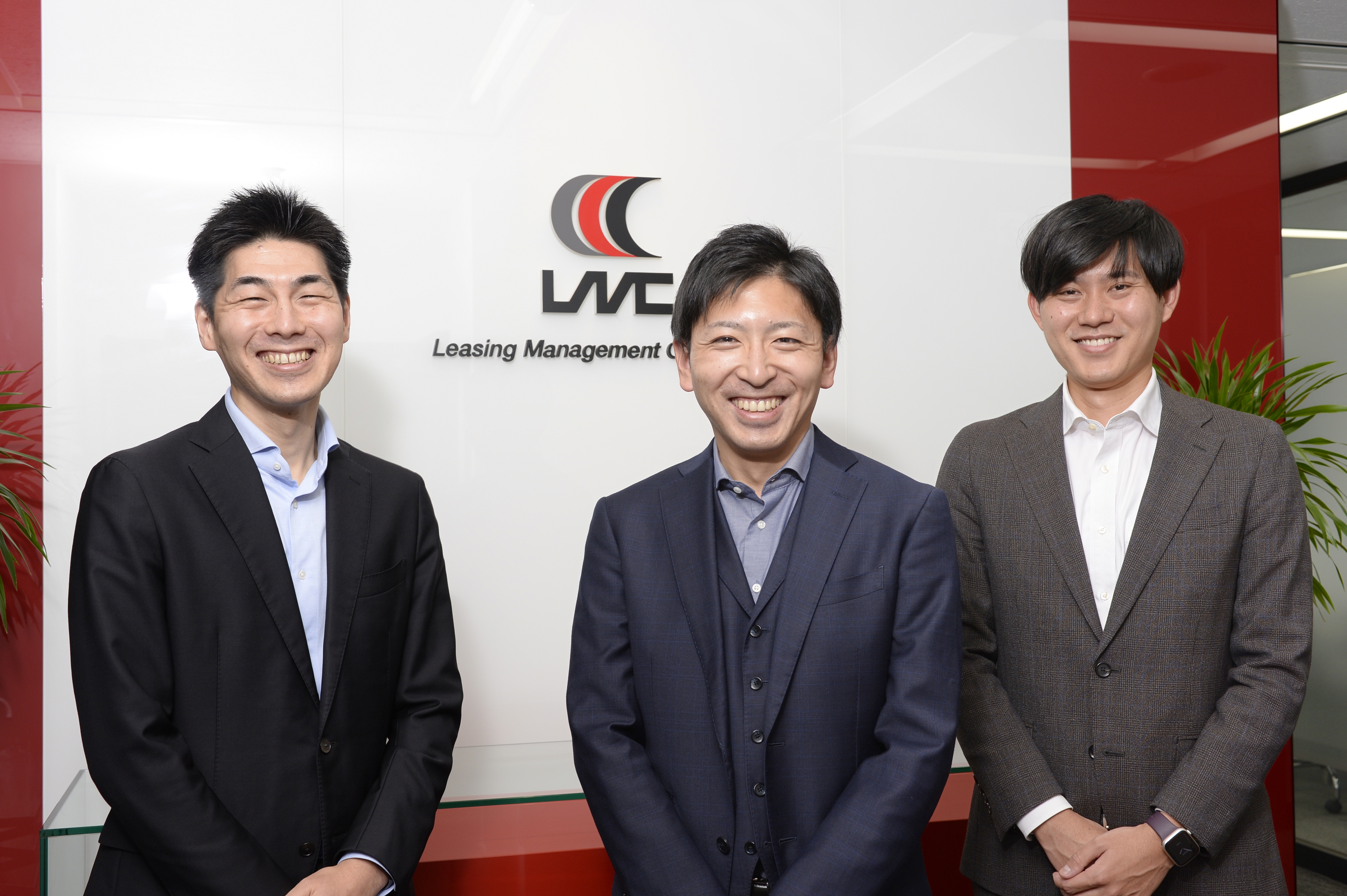 【代表登壇】1Dayインターン開催中です！