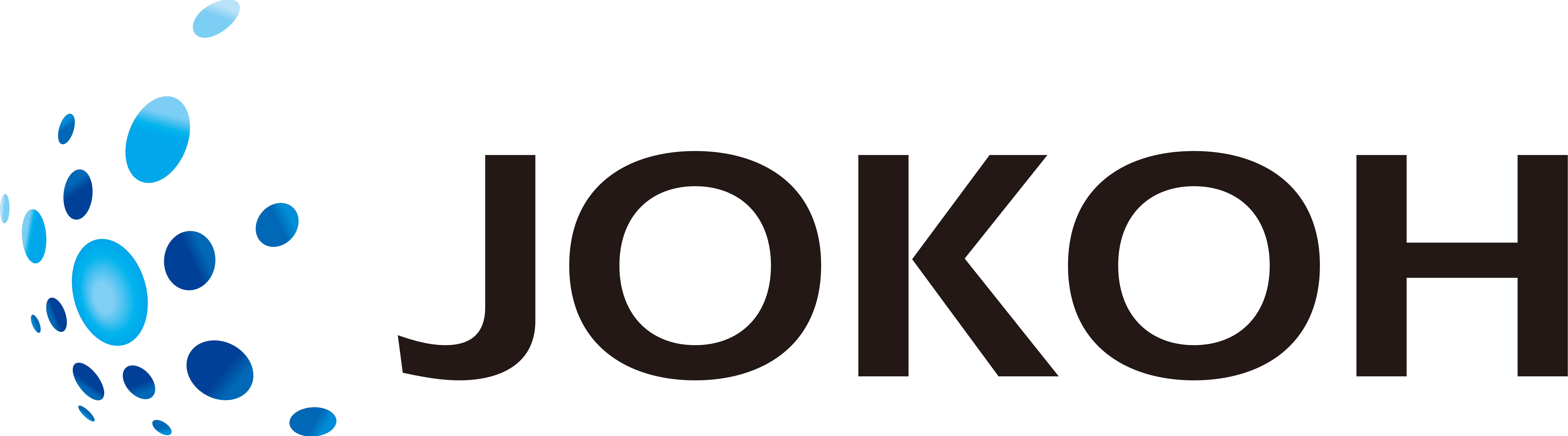 株式会社常光
