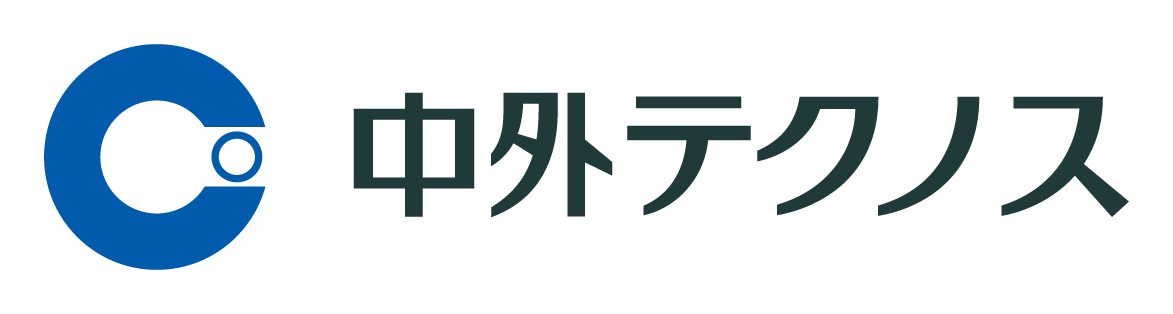 中外テクノス株式会社