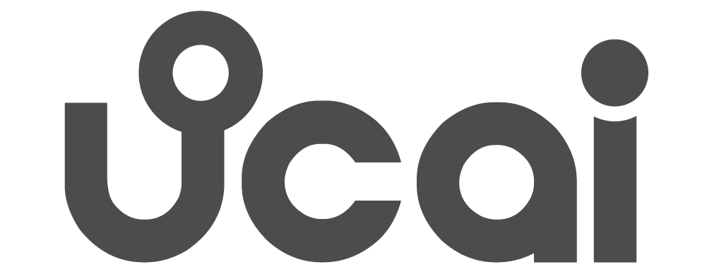 株式会社ゆかい