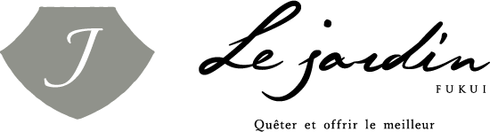 株式会社　ジャルダン