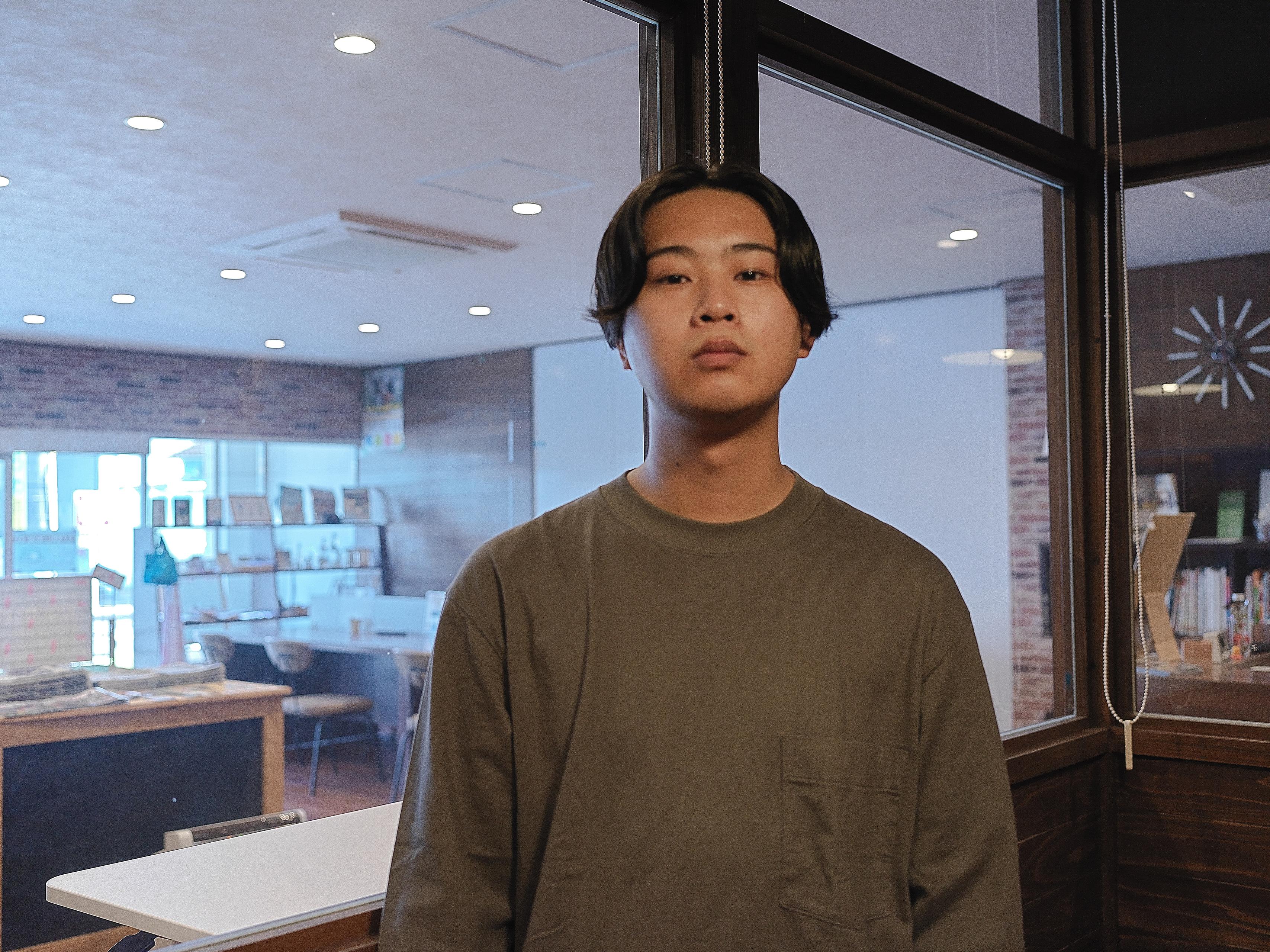 観光を盛り上げるスタートアップの魅力をCMO井原さんにインタビュー！