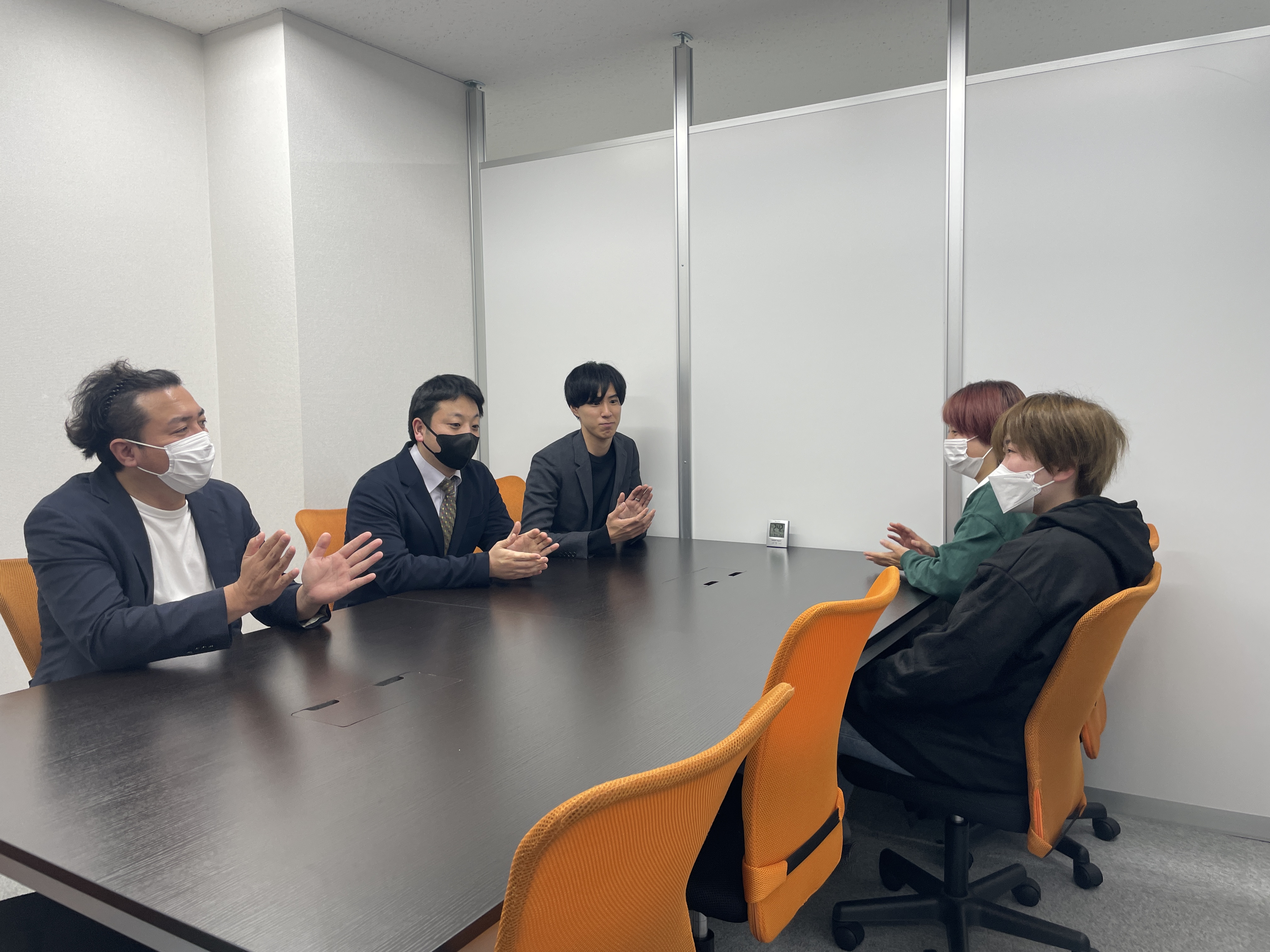 【20代の転職成功】3つのポイント完全解説