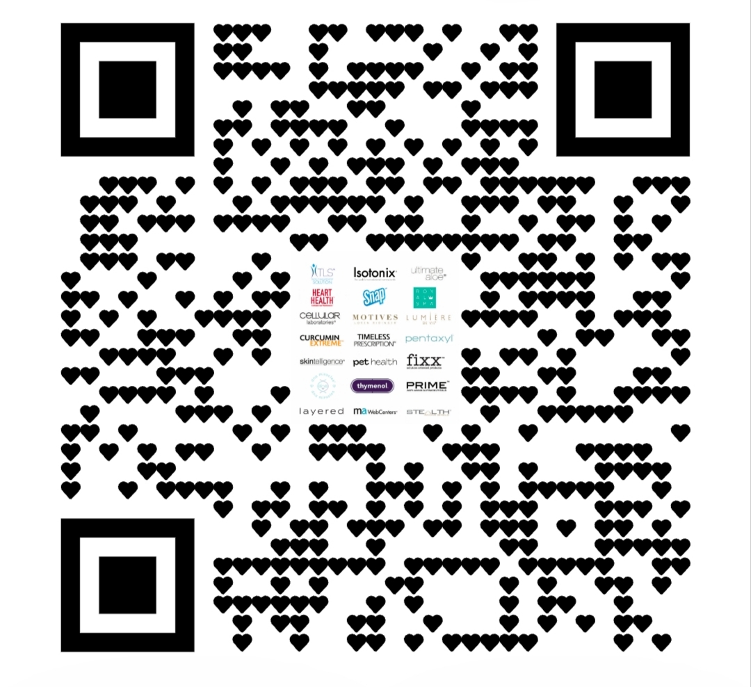 Yang And Wee Trading