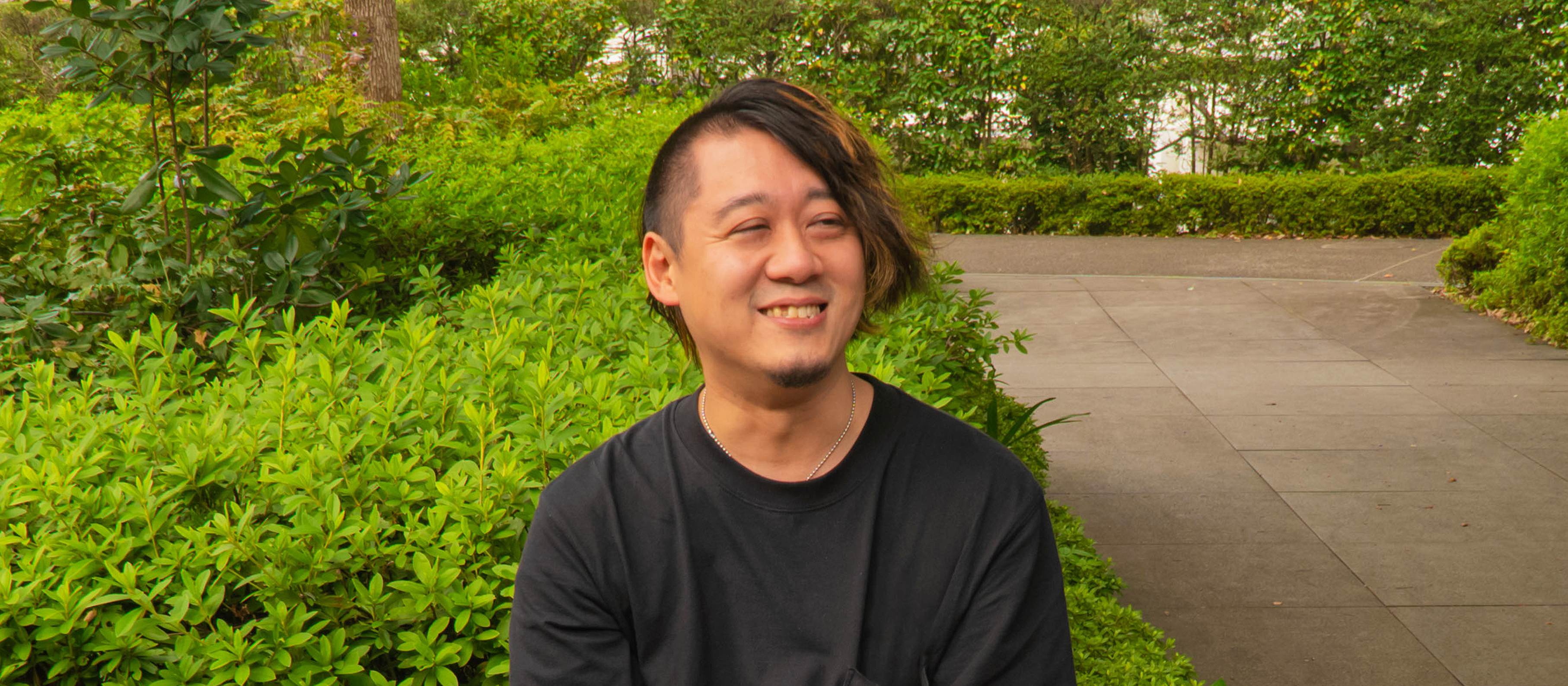 【社員インタビューvol.1】チームのパフォーマンスを引き出し、クライアントの“思い”を形にする。＃ディレクター