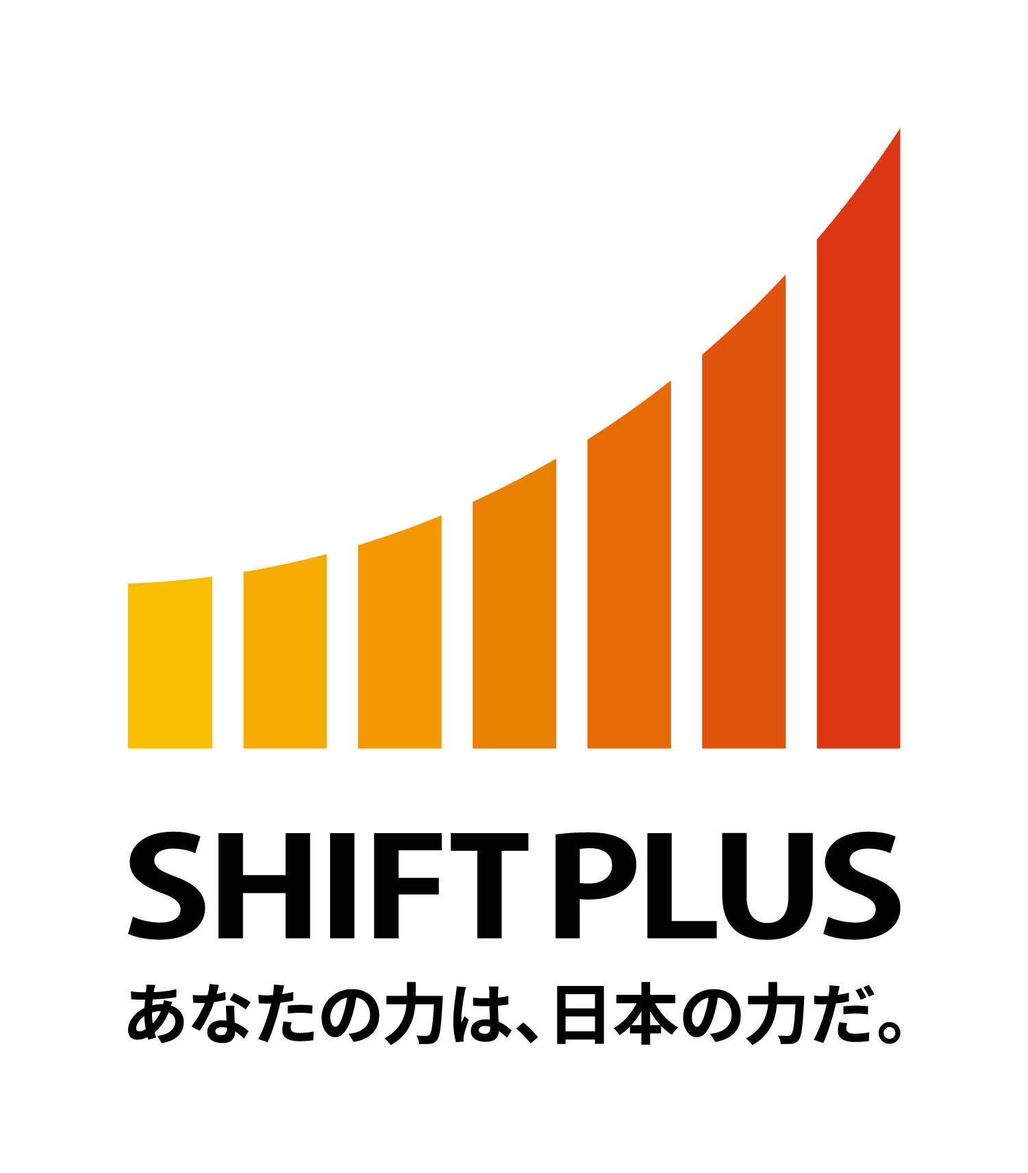 シフトプラス株式会社