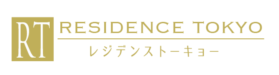 株式会社レジデンストーキョー