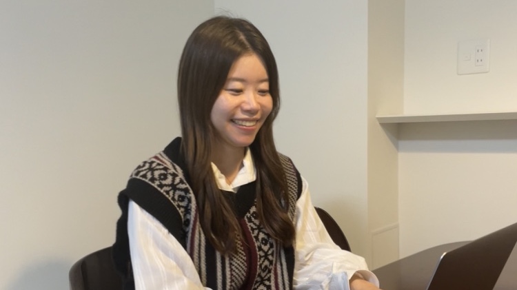 【マーケティングマネージャー インタビュー】ITやプログラミング教育を世の中の当たり前に！