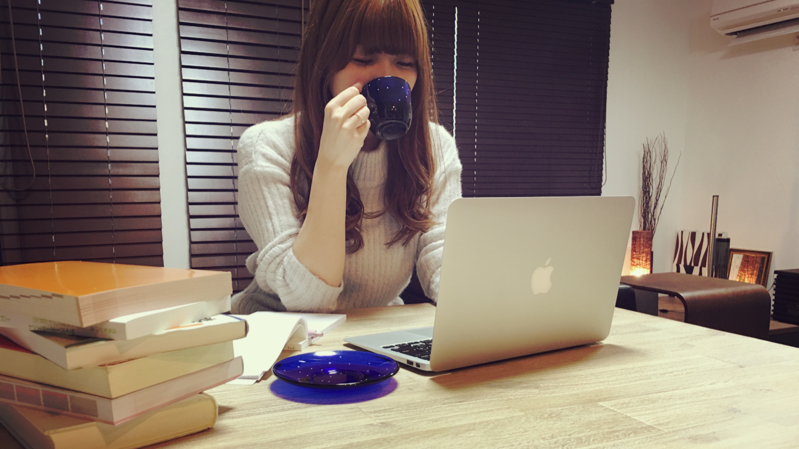 一部上場企業を数社経験した私が、企業内起業真っ只中！？の５名のチームに転職して思ったこと。