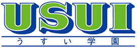 株式会社うすい