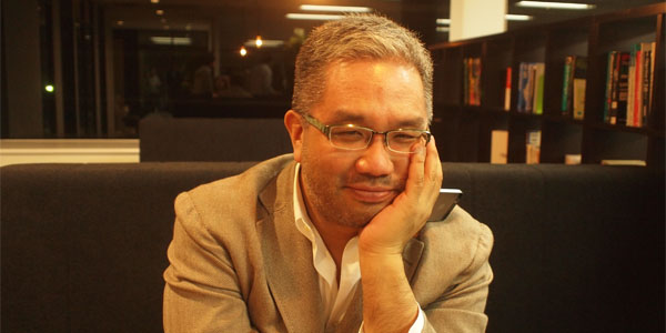 スタートアップと鮨とバルサ