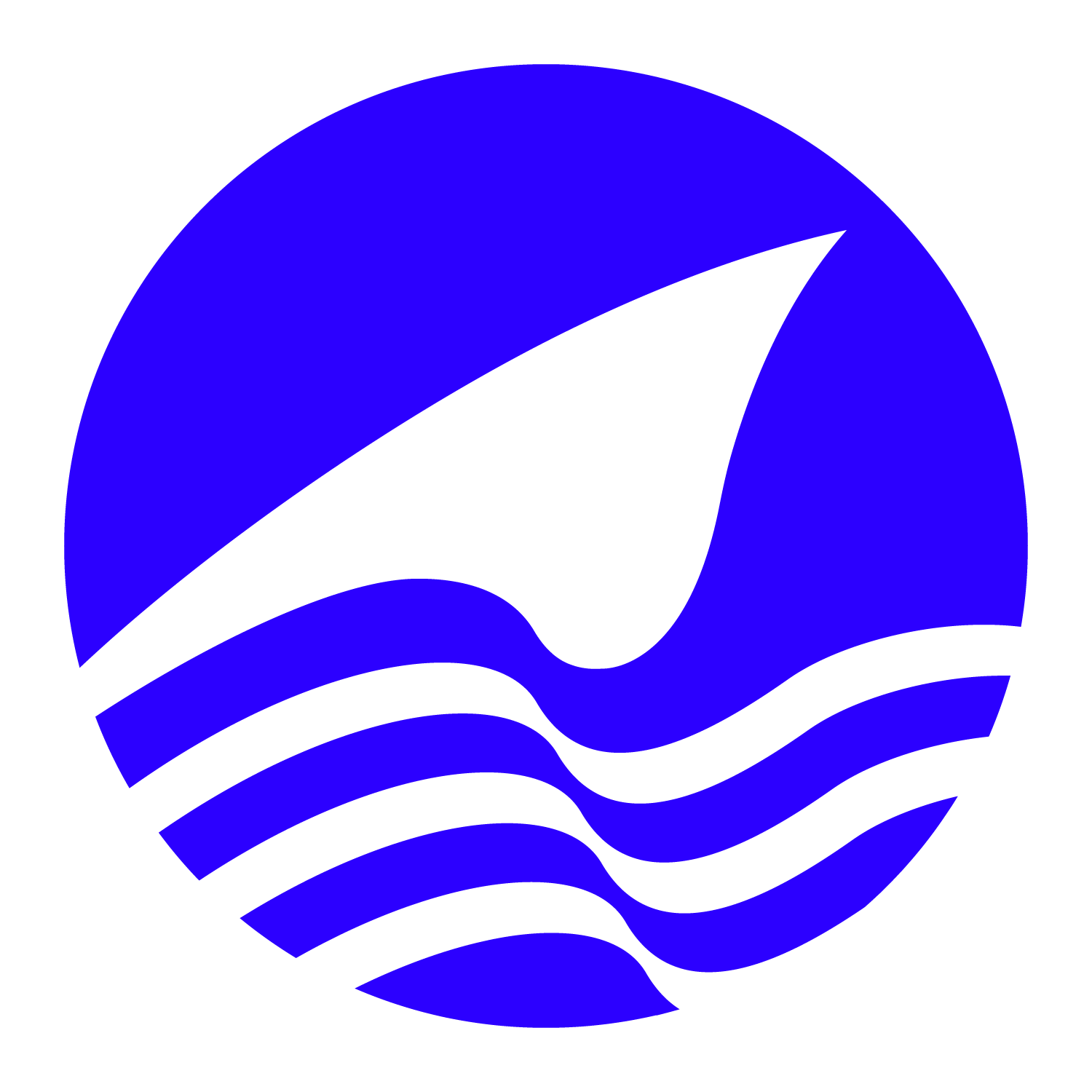 株式会社Pacific Meta